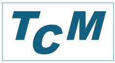TCM Tende da sole e teloni in PVC